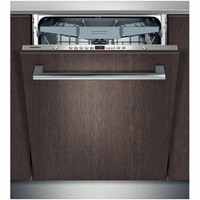 SIEMENS SN 65N080 EU